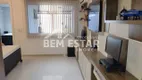 Foto 15 de Casa com 2 Quartos à venda, 145m² em Pineville, Pinhais