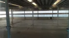 Foto 22 de Galpão/Depósito/Armazém para alugar, 3400m² em Industrial Anhangüera, Osasco