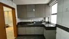 Foto 6 de Apartamento com 4 Quartos à venda, 125m² em Buritis, Belo Horizonte