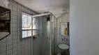 Foto 15 de Apartamento com 1 Quarto para alugar, 70m² em Santana, São Paulo