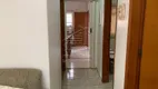 Foto 4 de Casa com 2 Quartos à venda, 100m² em Vila Regente Feijó, São Paulo