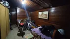 Foto 22 de Casa de Condomínio com 4 Quartos à venda, 180m² em Chacaras Maringa, Atibaia
