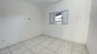 Foto 3 de Casa com 2 Quartos à venda, 80m² em Florida Mirim, Mongaguá