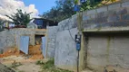 Foto 2 de Lote/Terreno à venda, 10m² em Retiro, Petrópolis