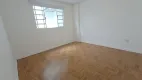 Foto 9 de Casa com 1 Quarto para alugar, 102m² em Jardim Paulistano, São Paulo