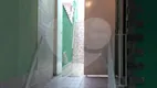 Foto 9 de Sobrado com 3 Quartos à venda, 200m² em Tremembé, São Paulo