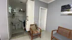 Foto 31 de Sobrado com 3 Quartos à venda, 248m² em Rudge Ramos, São Bernardo do Campo