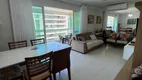 Foto 12 de Apartamento com 2 Quartos à venda, 85m² em Alphaville I, Salvador