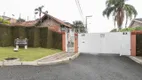 Foto 21 de Casa de Condomínio com 3 Quartos à venda, 278m² em Santa Felicidade, Curitiba