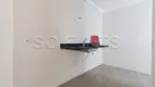 Foto 3 de Apartamento com 2 Quartos à venda, 40m² em Vila Romero, São Paulo