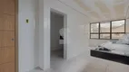 Foto 12 de Apartamento com 3 Quartos à venda, 150m² em Inconfidentes, Contagem