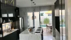 Foto 16 de Casa de Condomínio com 3 Quartos à venda, 218m² em Intermares, Cabedelo