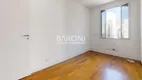 Foto 8 de Apartamento com 2 Quartos à venda, 163m² em Itaim Bibi, São Paulo