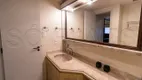 Foto 20 de Apartamento com 1 Quarto para alugar, 32m² em Brooklin, São Paulo