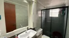 Foto 5 de Apartamento com 2 Quartos à venda, 70m² em Parque Palmas do Tremembé, São Paulo