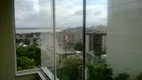 Foto 13 de Apartamento com 1 Quarto à venda, 42m² em Menino Deus, Porto Alegre