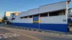 Foto 24 de Galpão/Depósito/Armazém para alugar, 650m² em Vila Nova Bonsucesso, Guarulhos