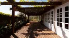 Foto 35 de Casa com 4 Quartos à venda, 332m² em Cascatinha, Curitiba