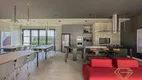 Foto 26 de Apartamento com 2 Quartos à venda, 89m² em Gleba Palhano, Londrina