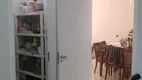 Foto 30 de Casa de Condomínio com 3 Quartos à venda, 300m² em Joao Aranha, Paulínia