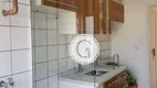 Foto 8 de Apartamento com 2 Quartos à venda, 51m² em Rio Pequeno, São Paulo