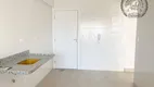 Foto 10 de Apartamento com 3 Quartos à venda, 143m² em Aviação, Praia Grande