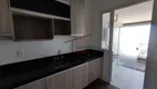 Foto 5 de Apartamento com 1 Quarto para alugar, 50m² em Tatuapé, São Paulo
