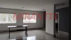 Foto 22 de Apartamento com 4 Quartos à venda, 94m² em Parada Inglesa, São Paulo
