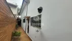 Foto 12 de Sobrado com 3 Quartos à venda, 162m² em Chácara Santo Antônio, São Paulo