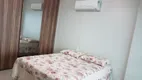 Foto 12 de Apartamento com 2 Quartos para alugar, 130m² em Ondina, Salvador