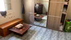 Foto 8 de Casa com 3 Quartos à venda, 312m² em Vila Nogueira, Taubaté