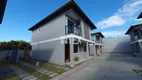 Foto 6 de Casa de Condomínio com 2 Quartos à venda, 114m² em Itaipuaçú, Maricá