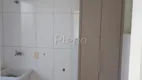 Foto 27 de Casa de Condomínio com 4 Quartos à venda, 185m² em BAIRRO PINHEIRINHO, Vinhedo