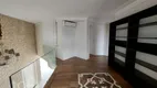 Foto 15 de Apartamento com 3 Quartos à venda, 250m² em Itaim Bibi, São Paulo