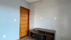 Foto 10 de Casa com 3 Quartos à venda, 185m² em Parque Nova Carioba, Americana