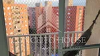 Foto 16 de Apartamento com 2 Quartos à venda, 58m² em Piratininga, Osasco