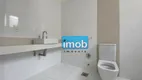 Foto 18 de Apartamento com 4 Quartos à venda, 230m² em Pompeia, Santos