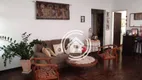 Foto 7 de Casa com 3 Quartos à venda, 155m² em Alemães, Piracicaba