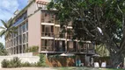 Foto 2 de Apartamento com 1 Quarto à venda, 24m² em Jardim Oceania, João Pessoa