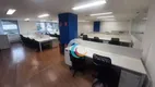 Foto 12 de Sala Comercial para venda ou aluguel, 385m² em Vila Olímpia, São Paulo