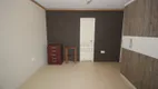 Foto 18 de Apartamento com 3 Quartos à venda, 180m² em Centro, Pelotas