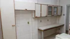 Foto 6 de Apartamento com 2 Quartos à venda, 65m² em Glória, Rio de Janeiro