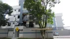 Foto 36 de Cobertura com 3 Quartos à venda, 111m² em Cidade Jardim, São José dos Pinhais