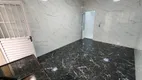 Foto 7 de Casa com 3 Quartos para alugar, 165m² em Tatuapé, São Paulo