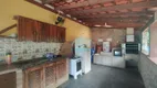 Foto 52 de Fazenda/Sítio com 6 Quartos à venda, 395m² em Chácaras Abc, São Pedro