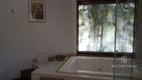 Foto 38 de Casa de Condomínio com 5 Quartos à venda, 550m² em Granja Viana, Cotia