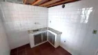 Foto 19 de Casa com 3 Quartos à venda, 90m² em Tijuca, Rio de Janeiro