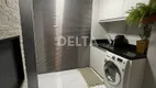 Foto 5 de Apartamento com 2 Quartos à venda, 59m² em Liberdade, Novo Hamburgo