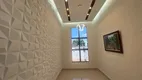 Foto 5 de Casa com 3 Quartos à venda, 100m² em Residencial Center Ville, Goiânia