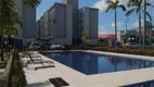 Foto 3 de Apartamento com 2 Quartos à venda, 46m² em Coacu, Eusébio